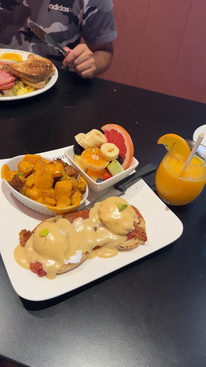 Special Allô Mon Coco