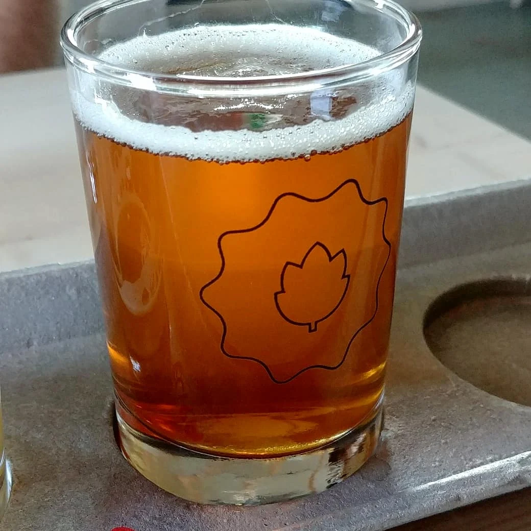 East Coast IPA