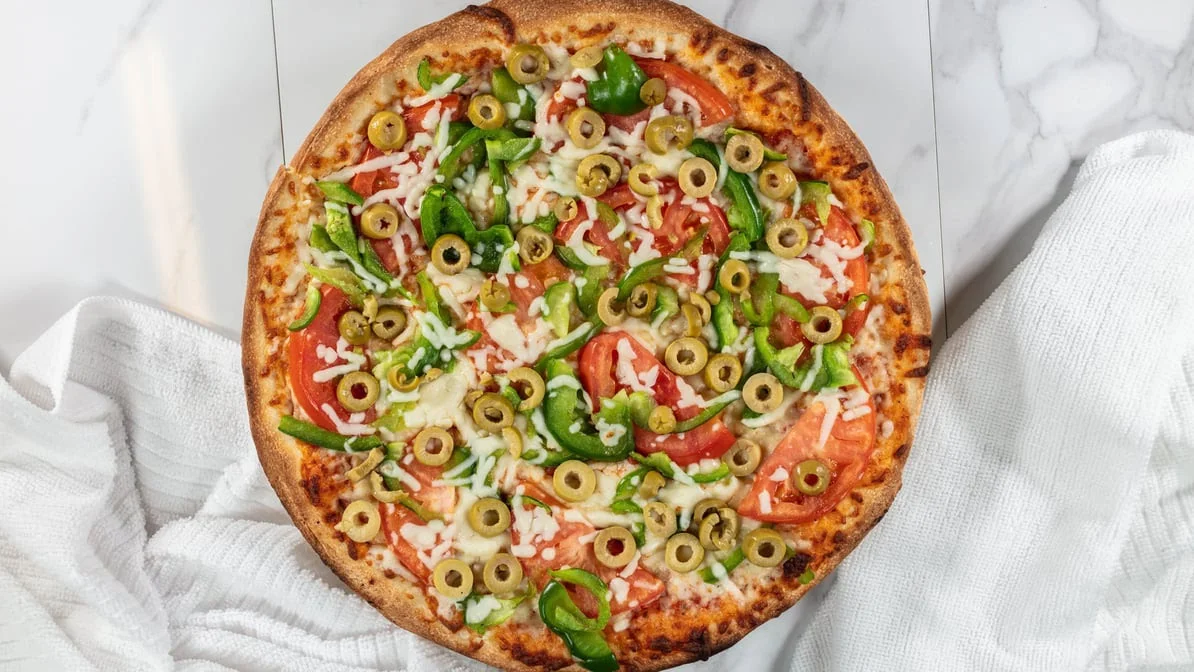 Highlights, Paesano Pizza