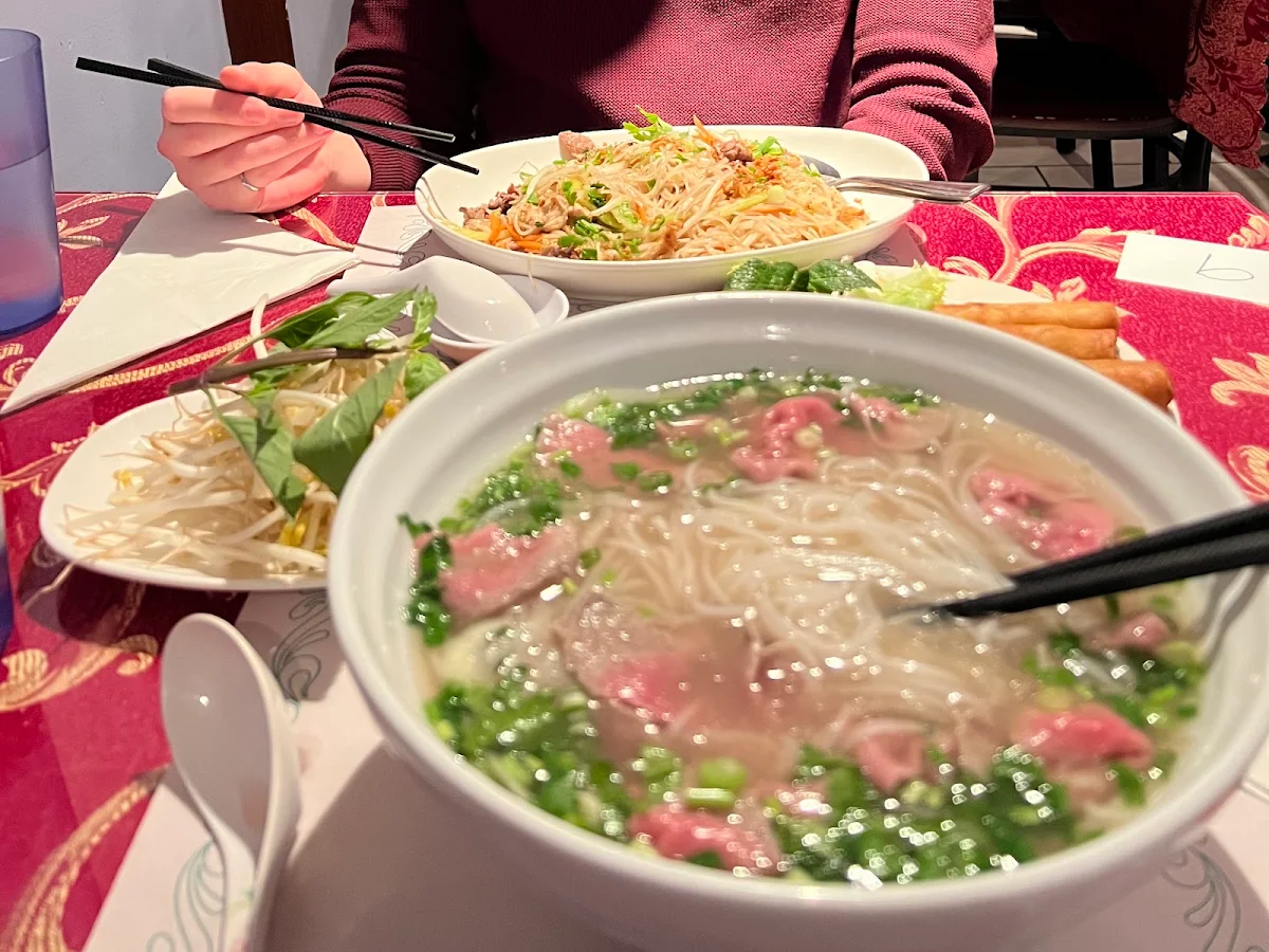 Pho