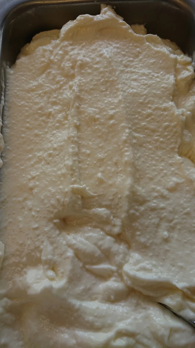 Hummus Be Tahini