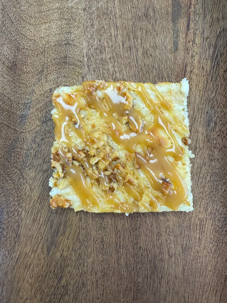 Highlights, Founders Cafe & Bakery