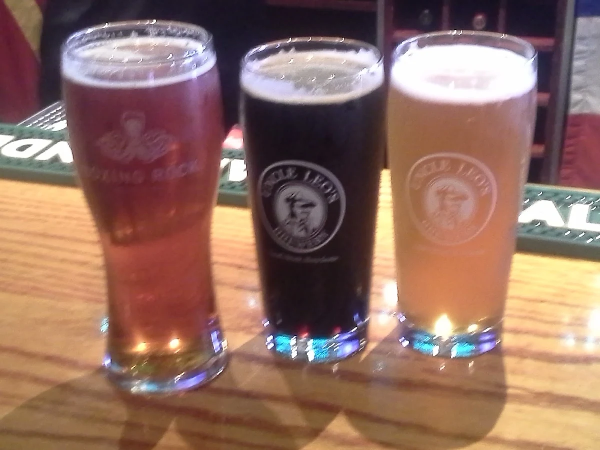 Great Beer
