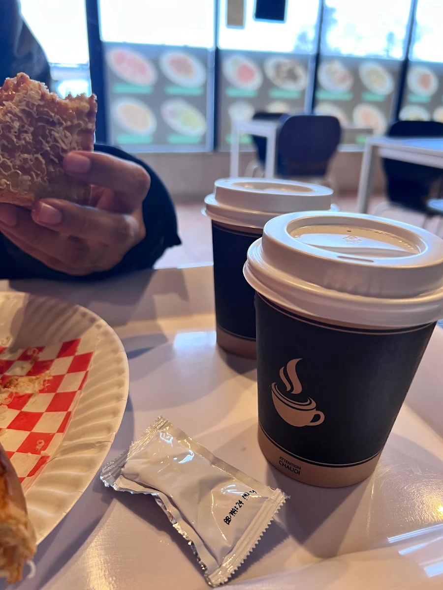 Masala Chai