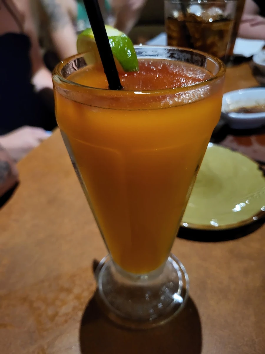 Bellini, Pasta Factory