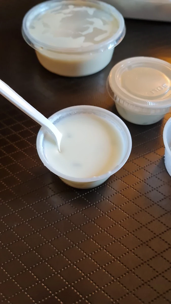 Rice Kheer Rice Pudding