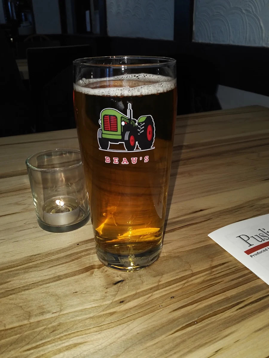 Beer
