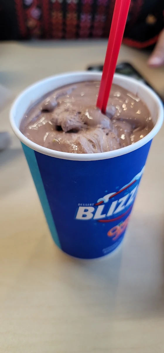 Chocolate Chip Cookie Dough
