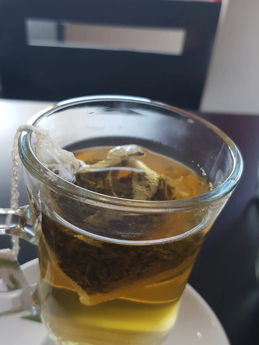 Highlights, Zaza Espresso Bar