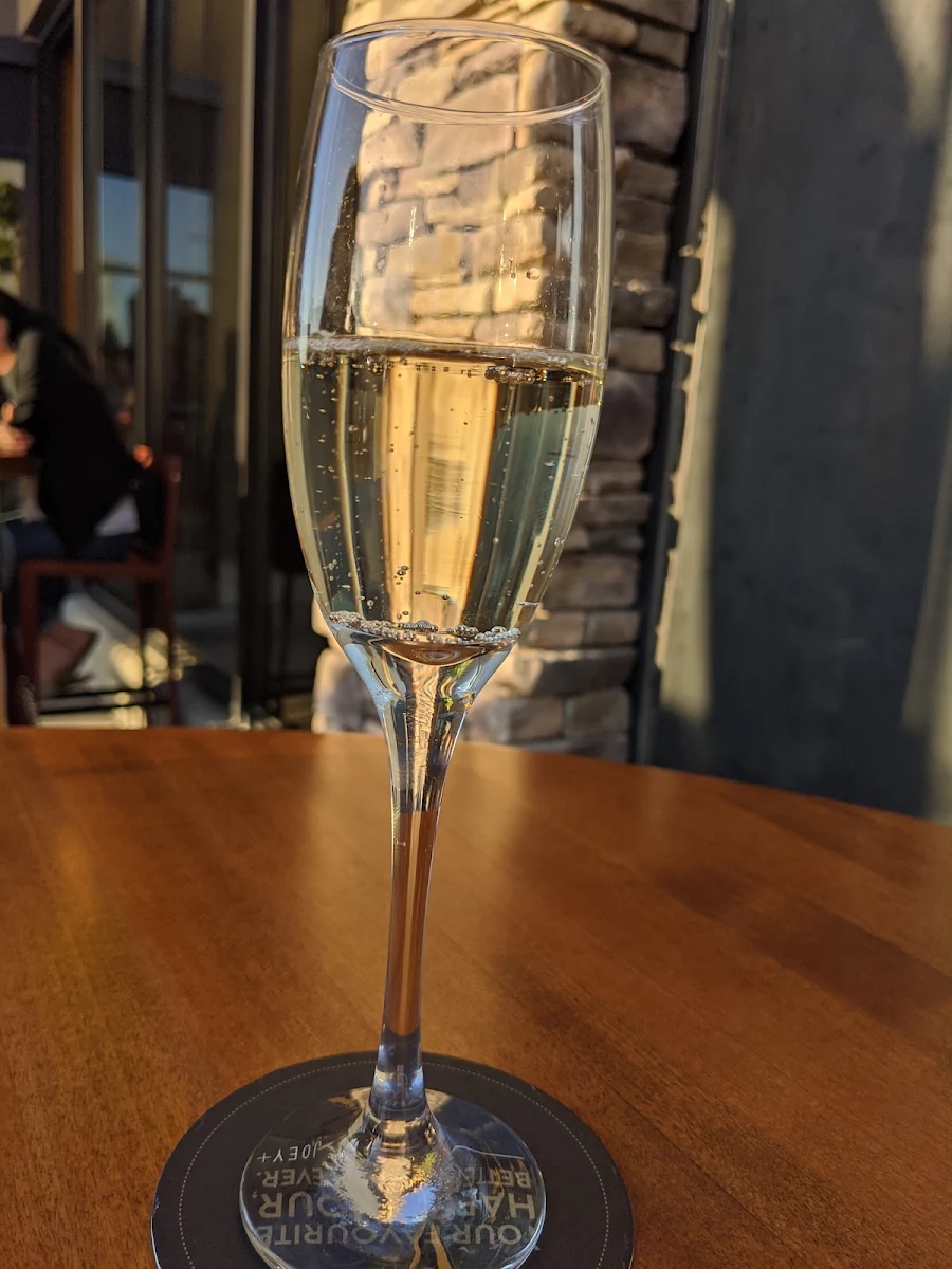 Wine