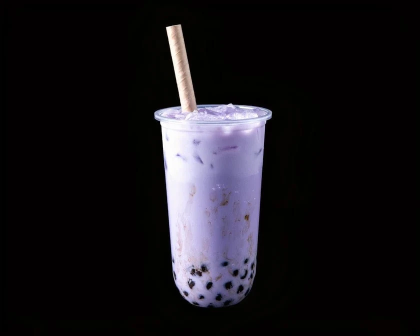 Highlight 9