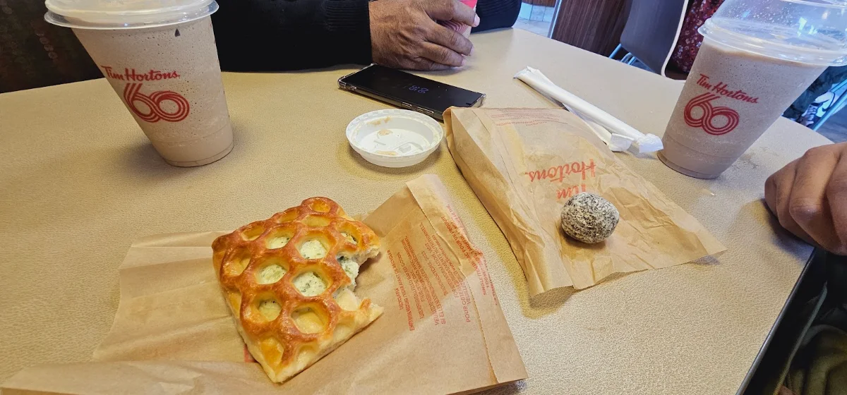 Cheese Garlic Bread