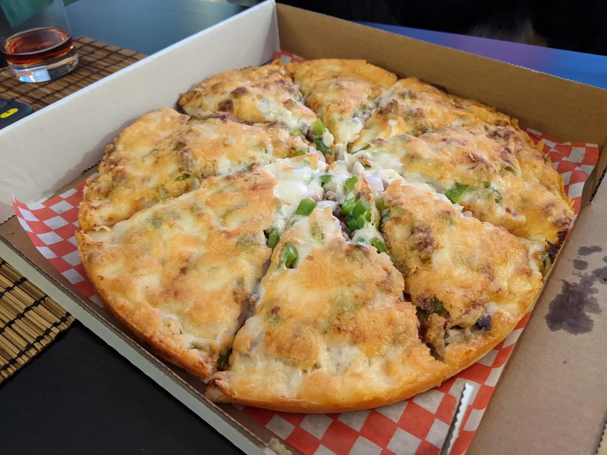 Highlight 6