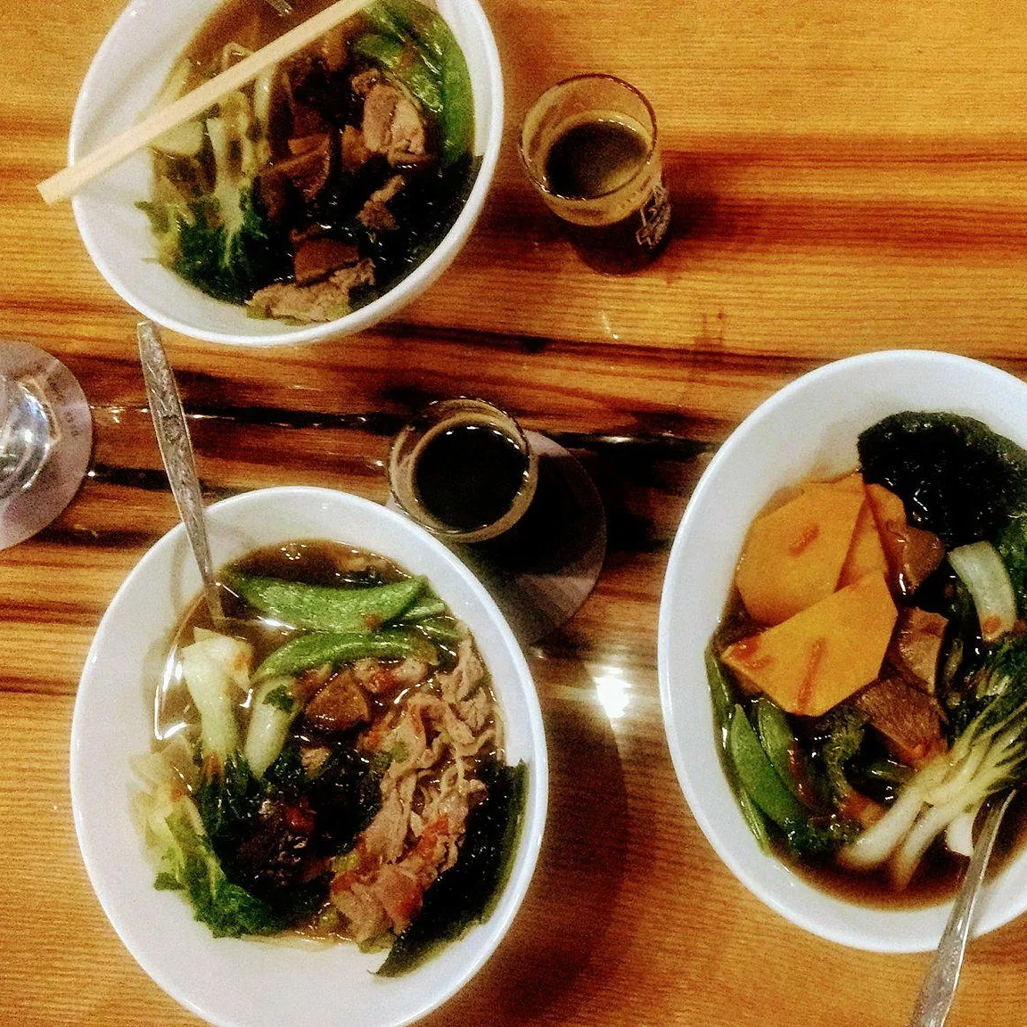 Ramen