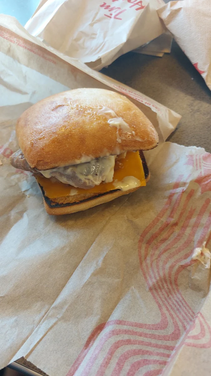 Highlights, Tim Hortons