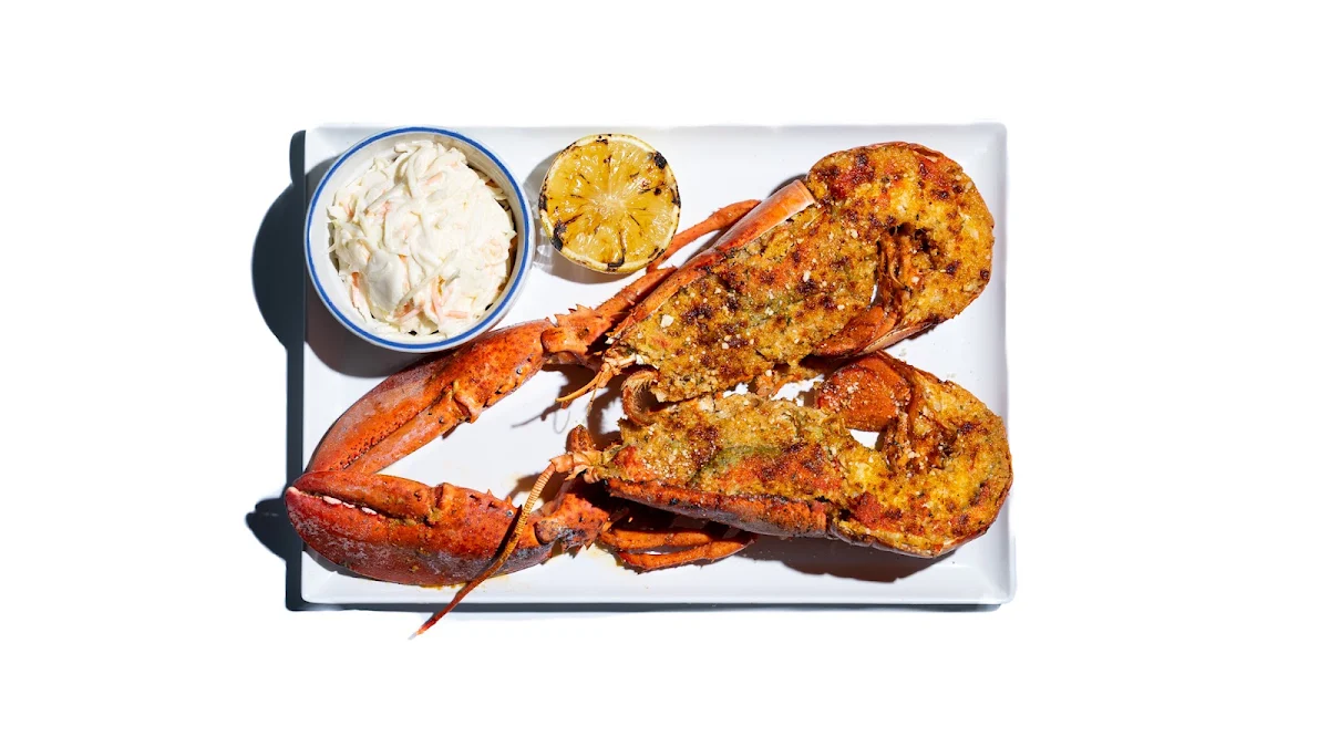 Lobster