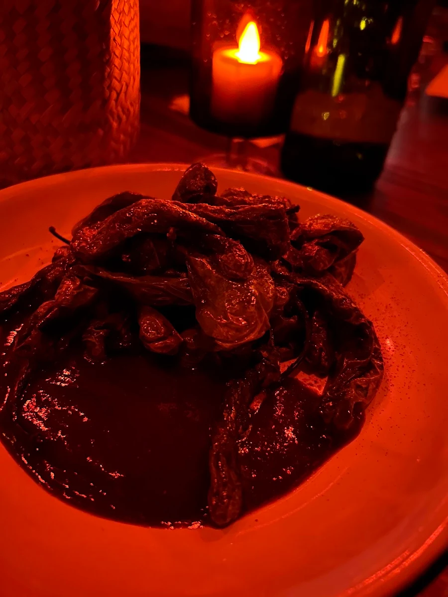 Carnitas