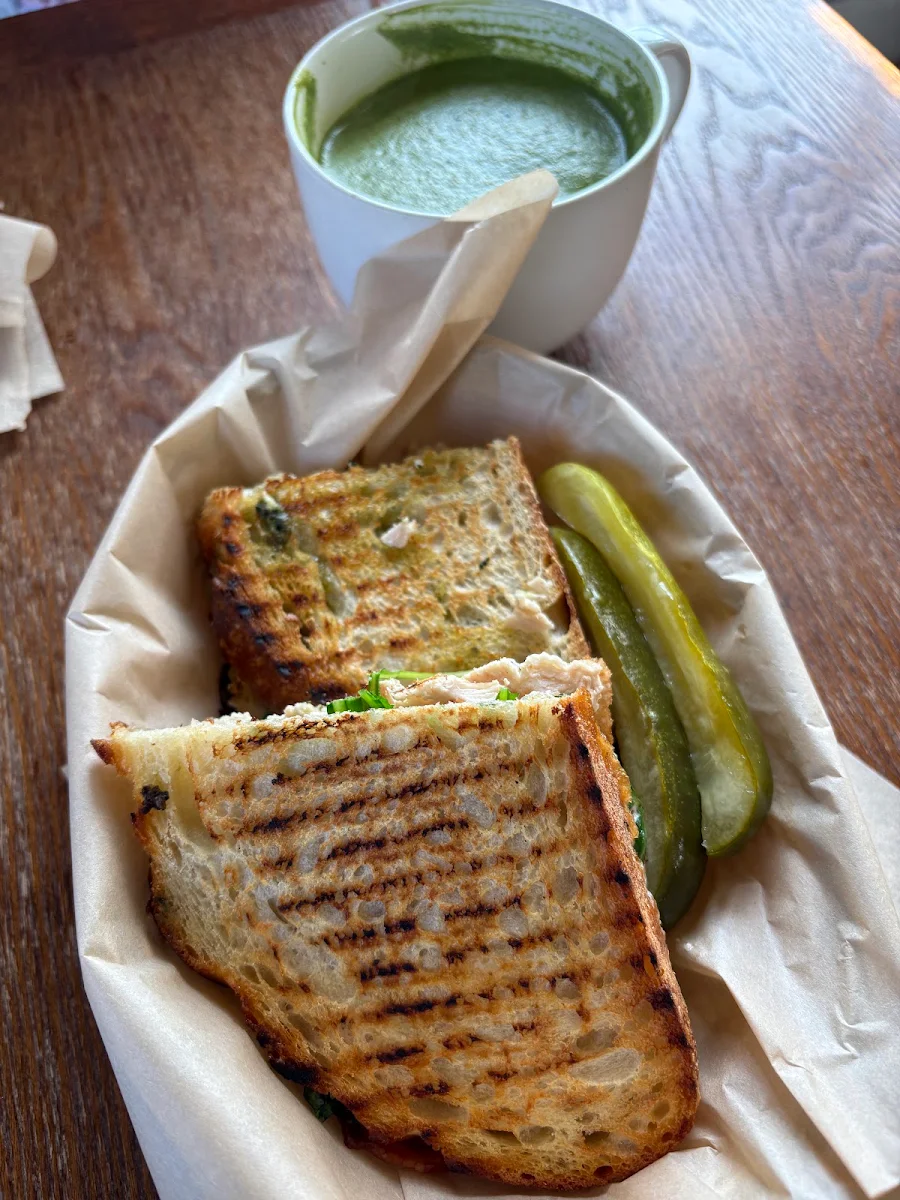 Club Panini