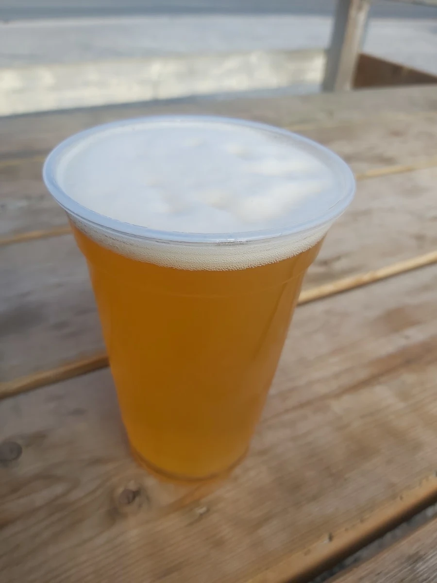 Bobcaygeon Craft Beer