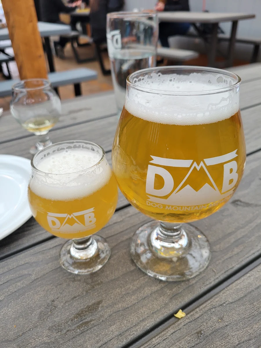 Lagers