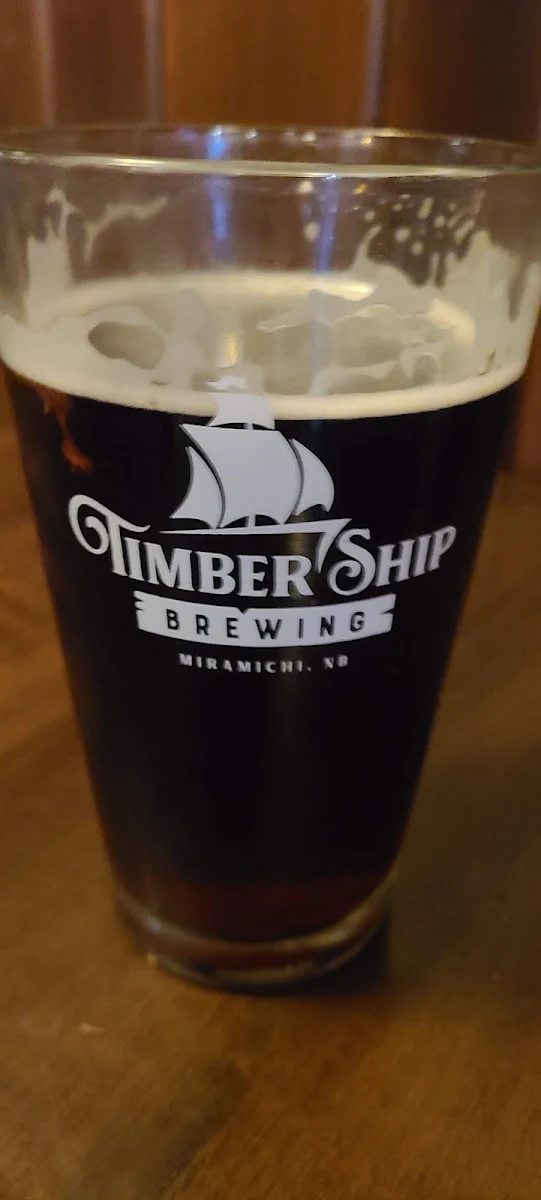 Irish Red Ale