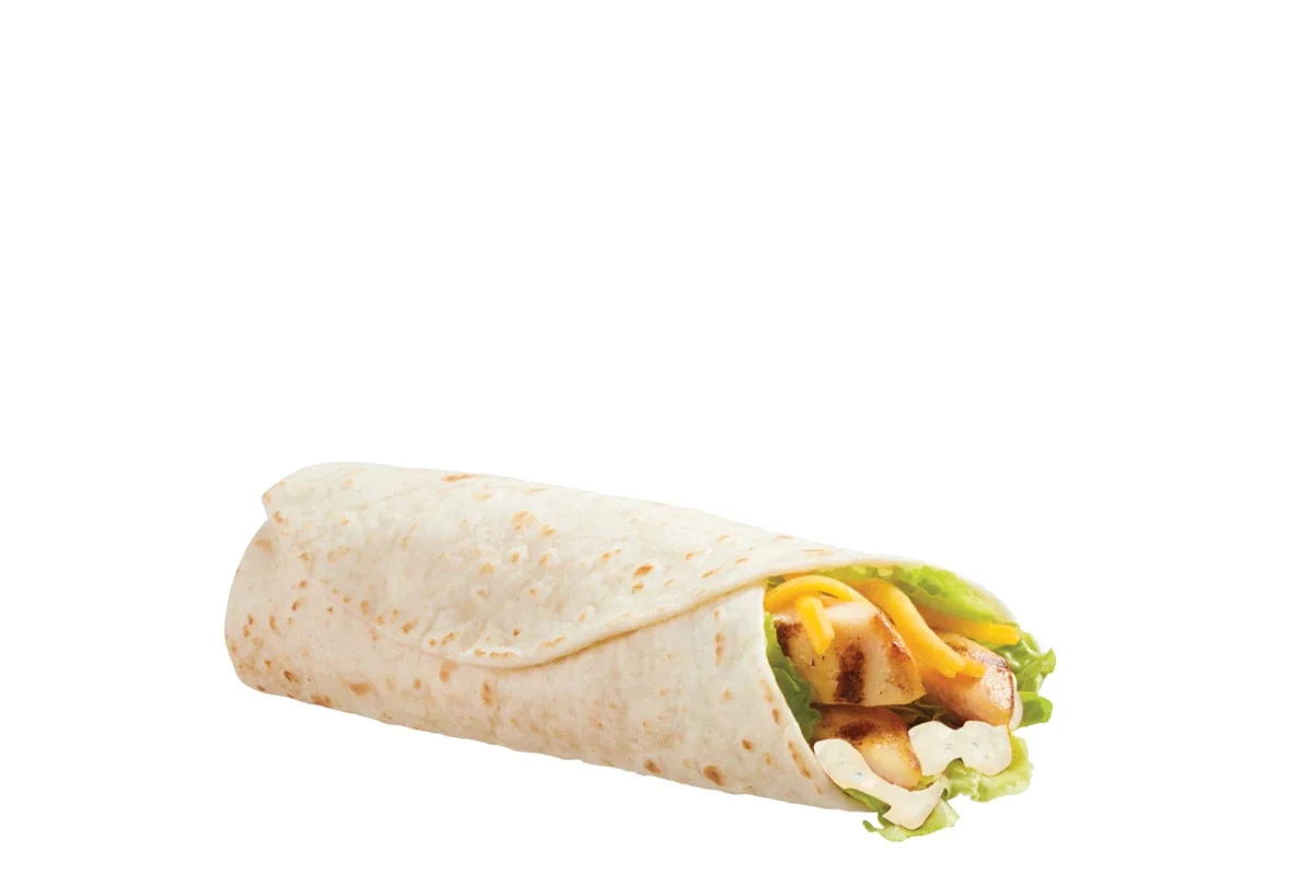 Highlights, Dairy Queen Grill & Chill