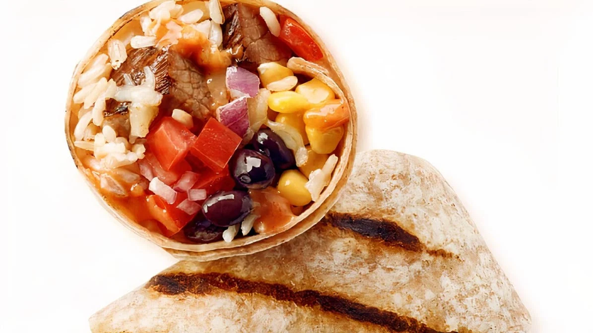 Highlights, Freshii