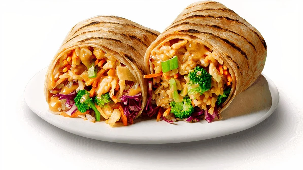 Highlights, Freshii