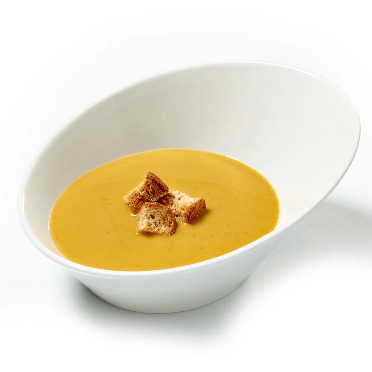 Soup Small