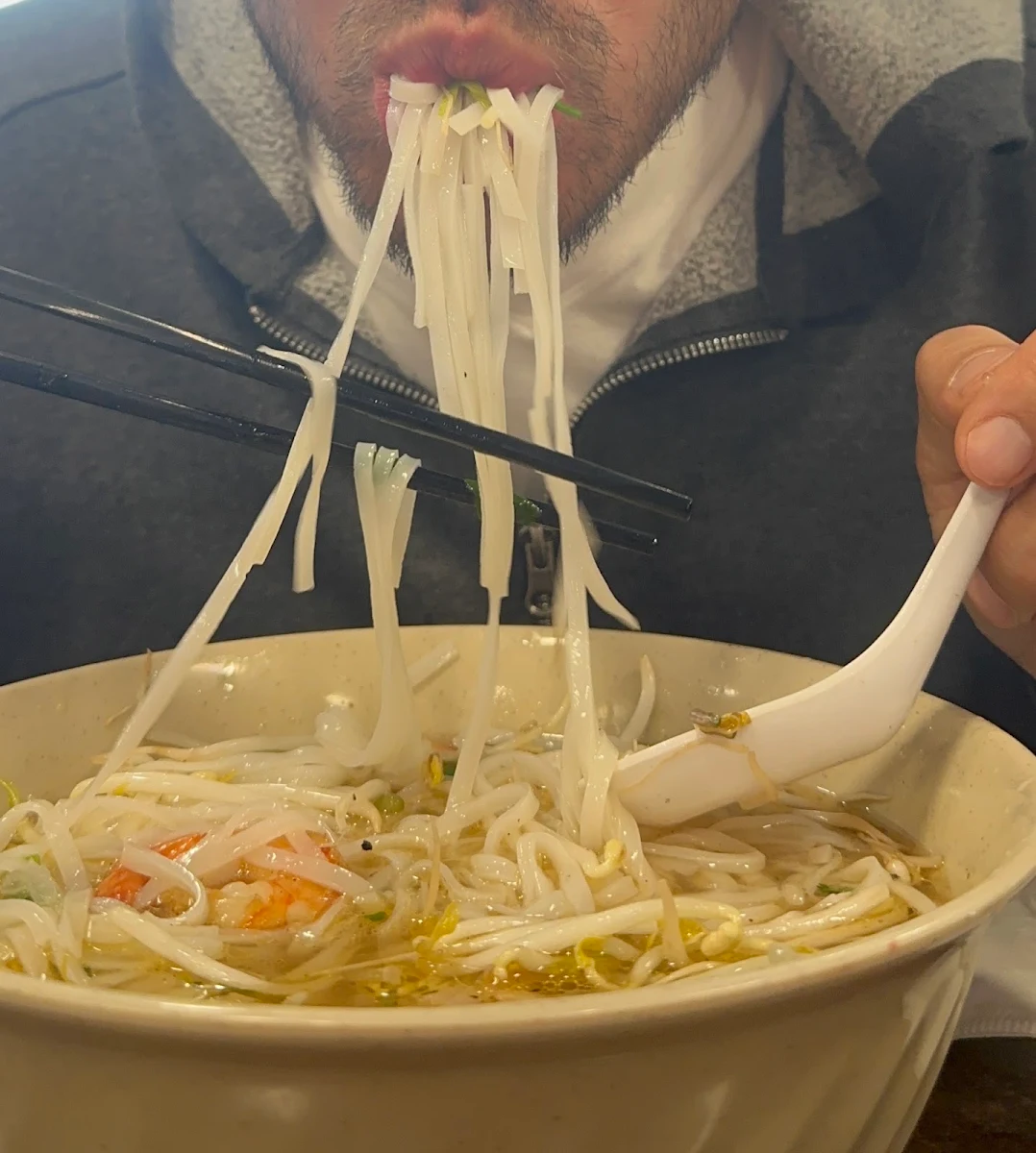 Pho