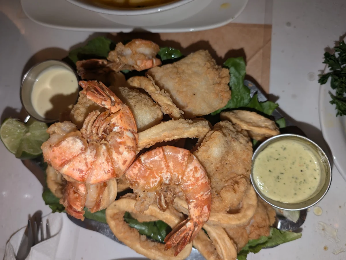 Jalea Especial