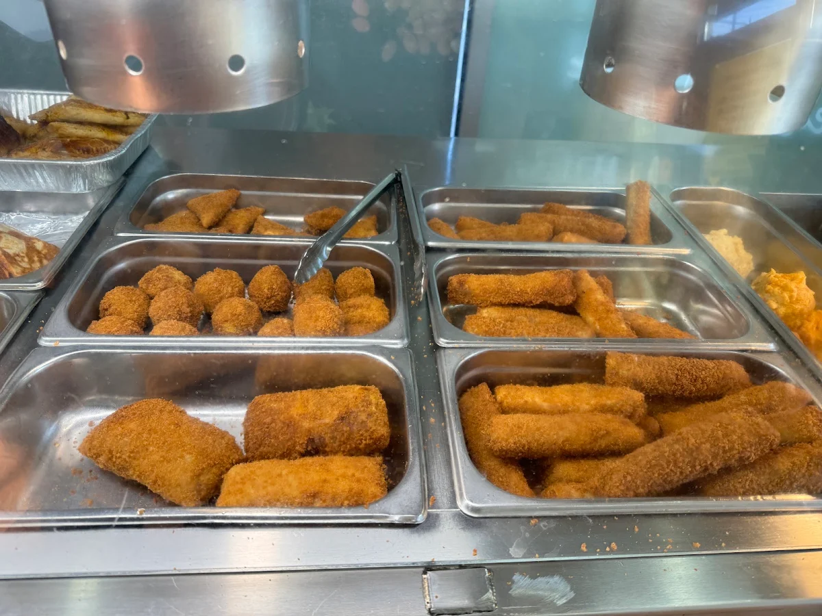 Fish Rolls Mutton Rolls Chicken Rolls Egg Rolls Veg Rolls