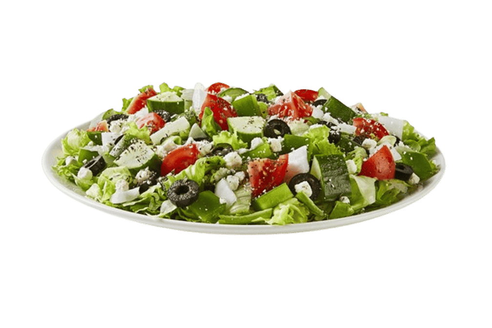 Highlights, Osmow's Shawarma