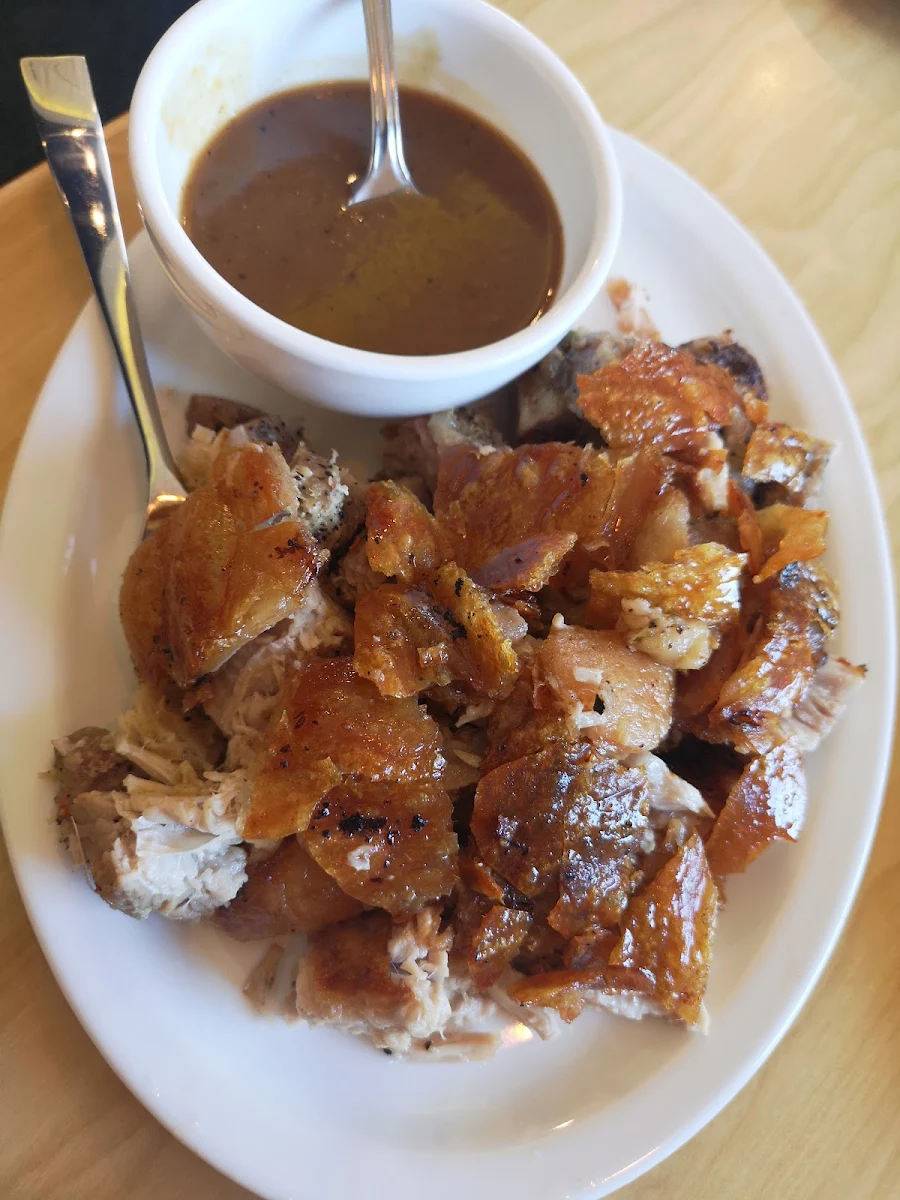 Lechon Belly