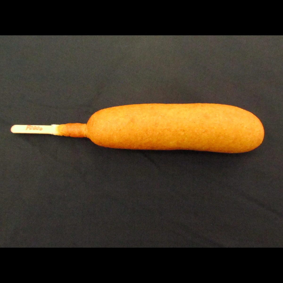 Pogo Corn Dog