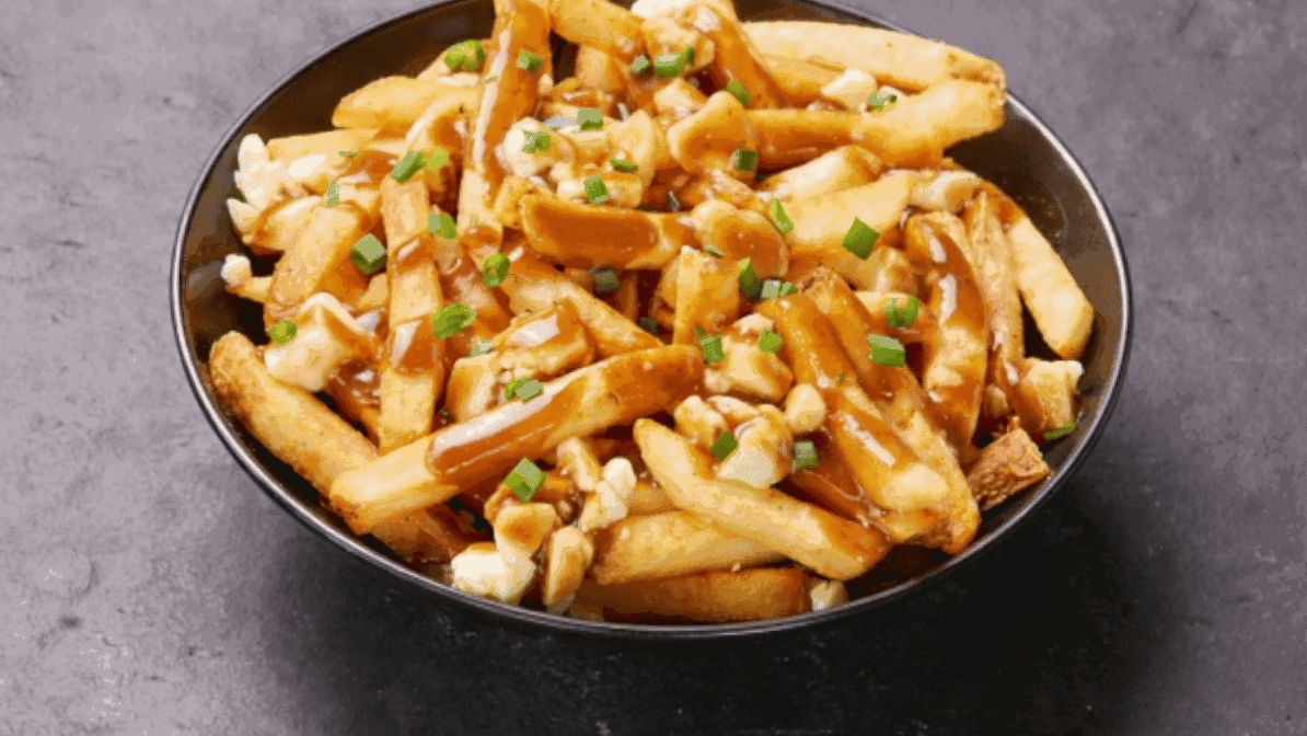 Highlights, Wild Wing