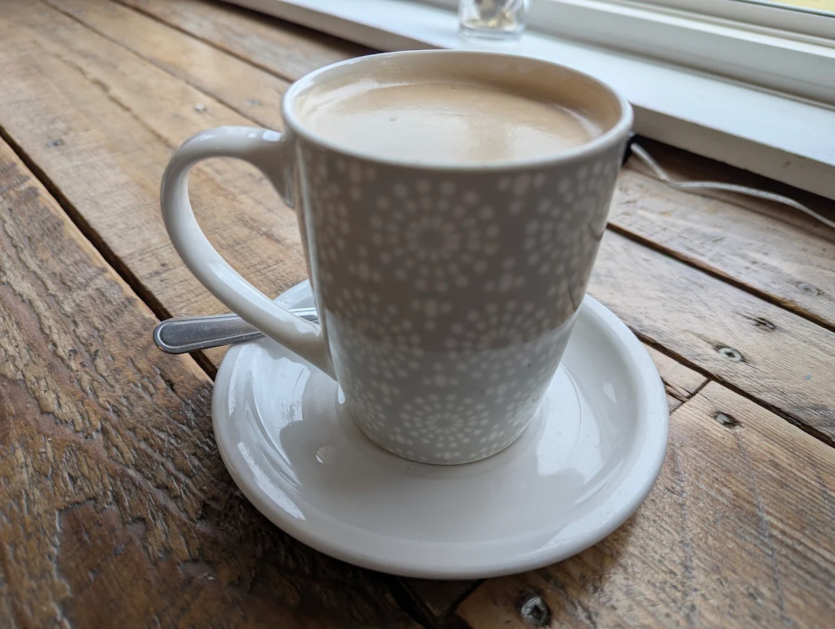 Americano