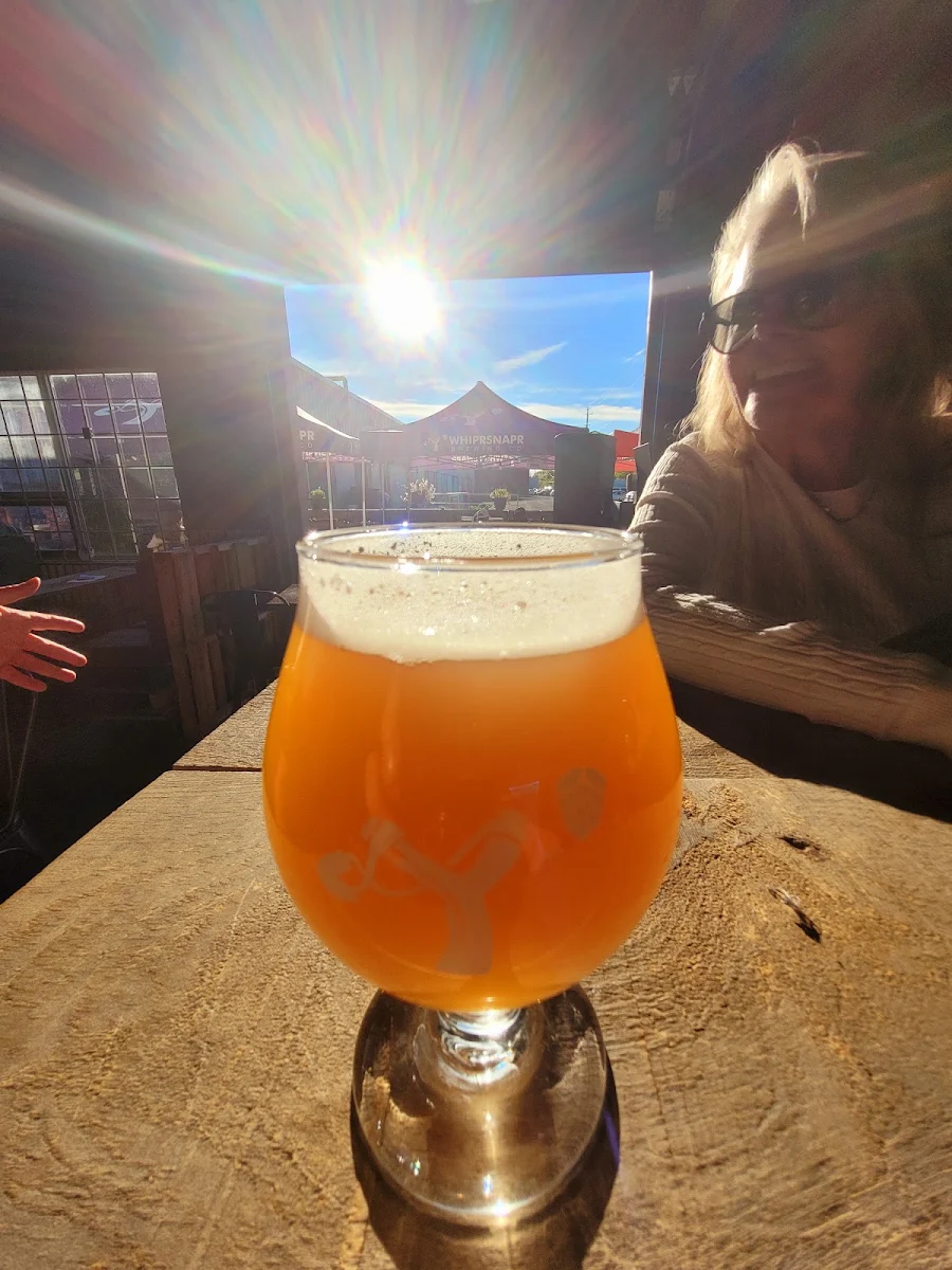 Great Beer