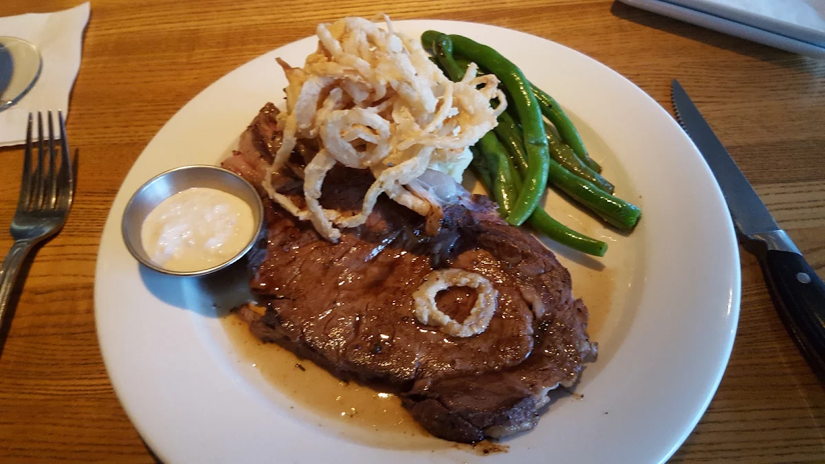 Prime Rib