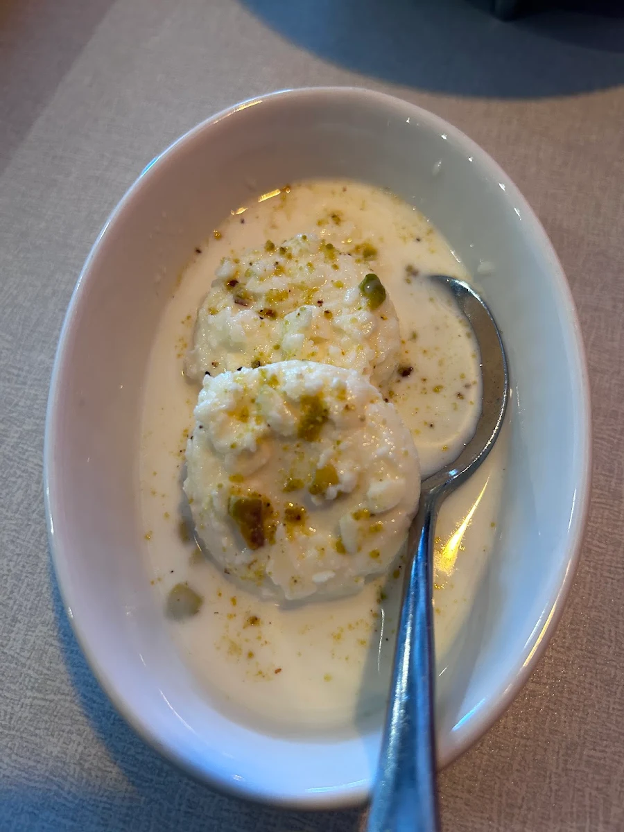 Ras Malai 2