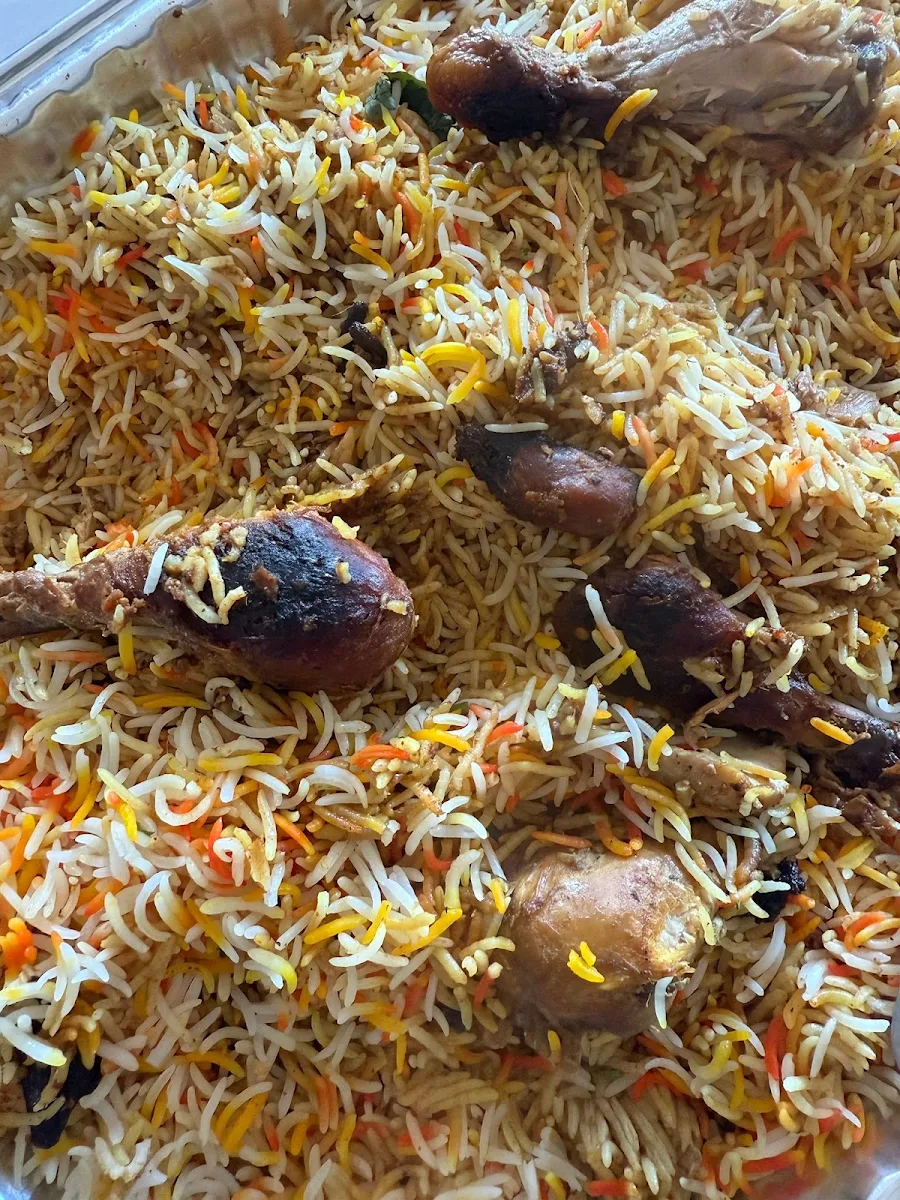 Highlights, Village View Restaurant & Buffet