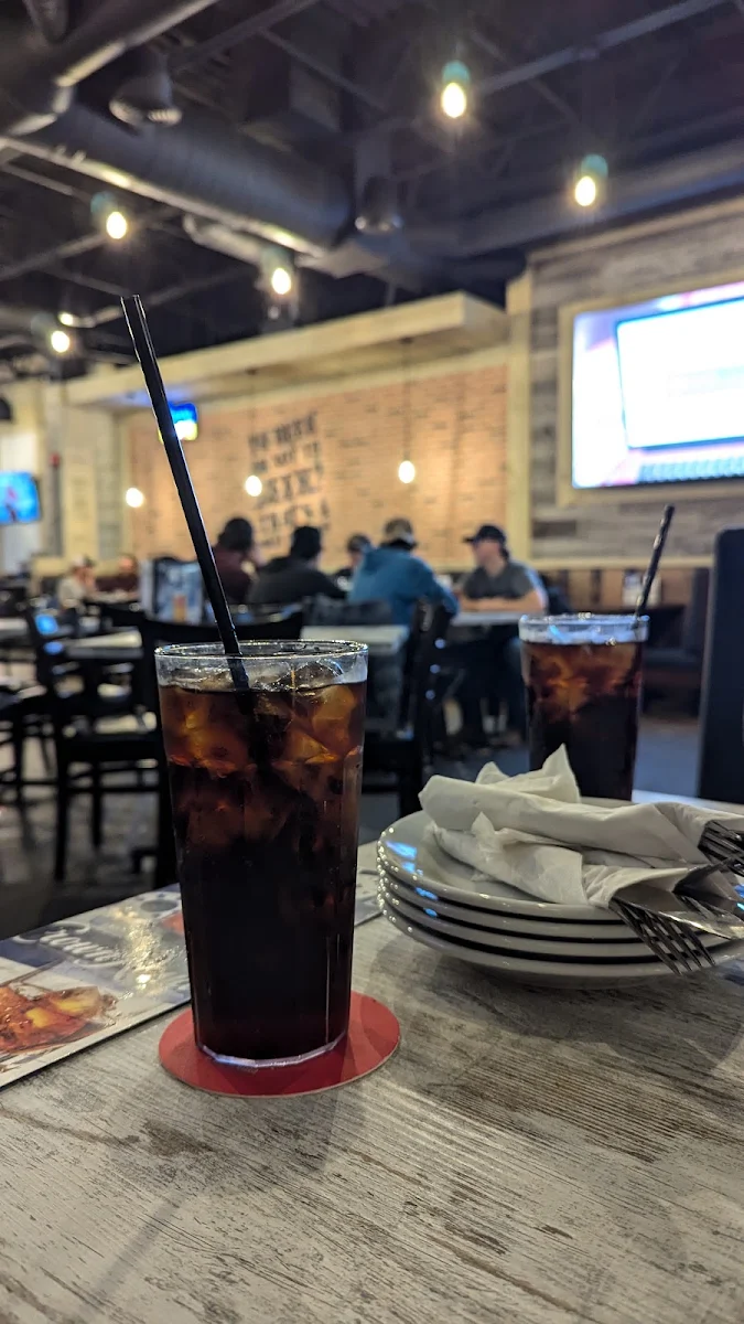 Coke Zero