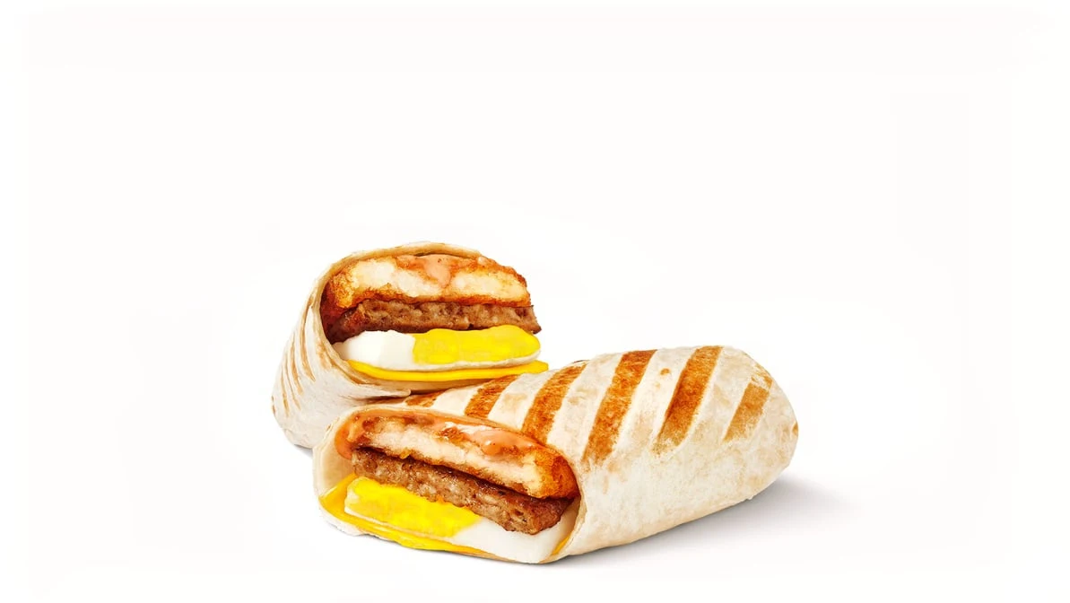 Highlights, Tim Hortons