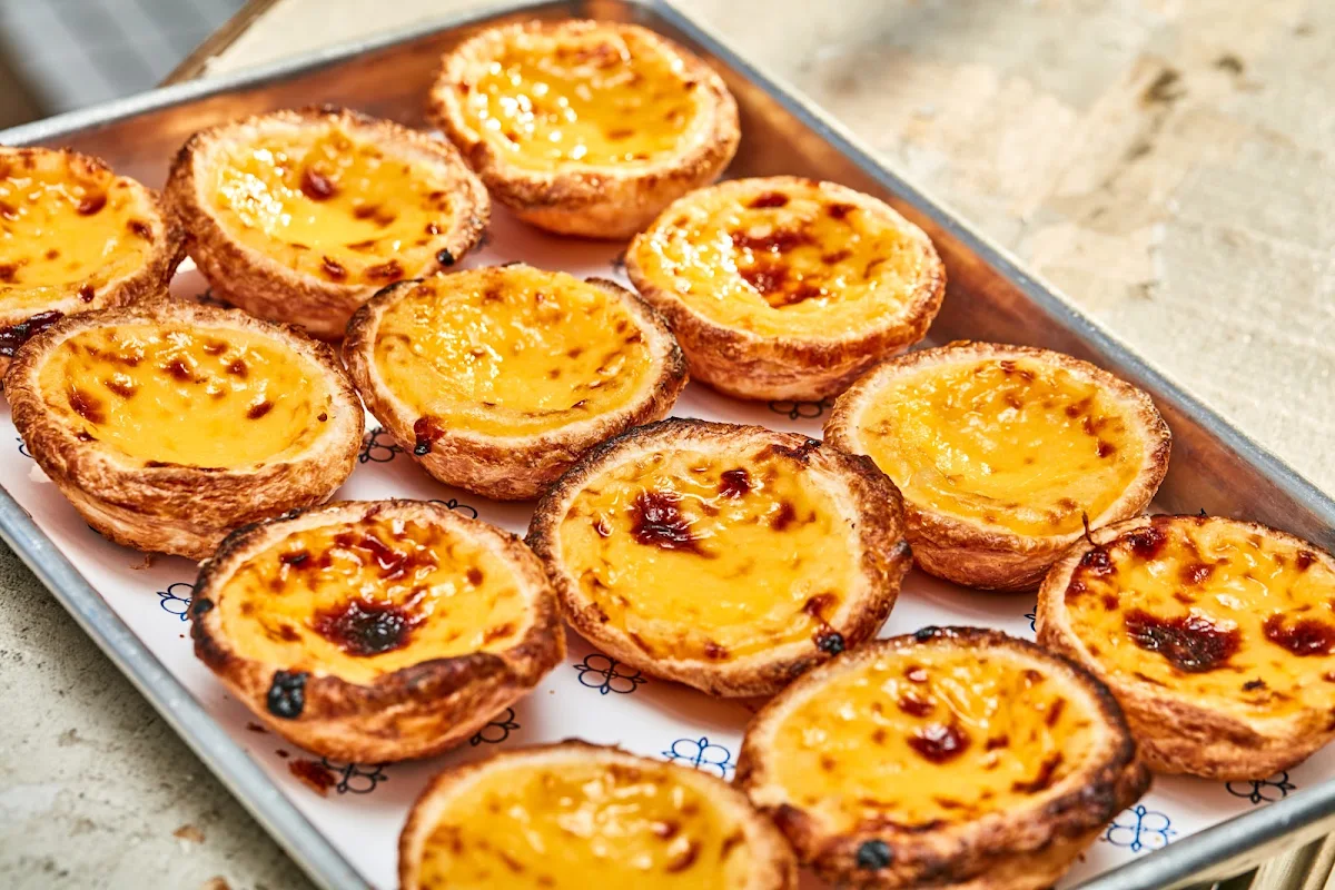 Natas Chocolat Dubai Natas Chocolate Dubai