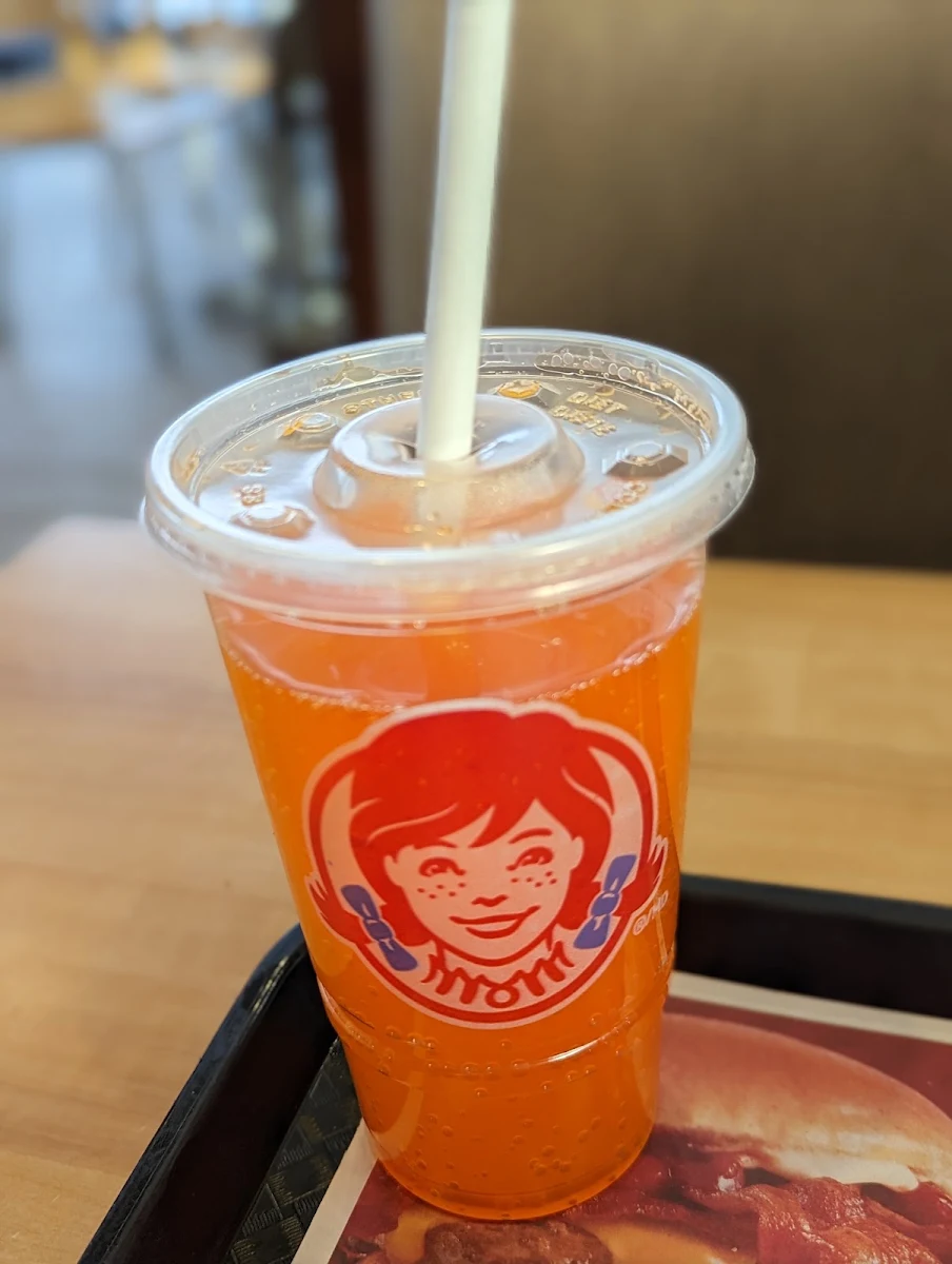 Fanta Orange Cals 200-360