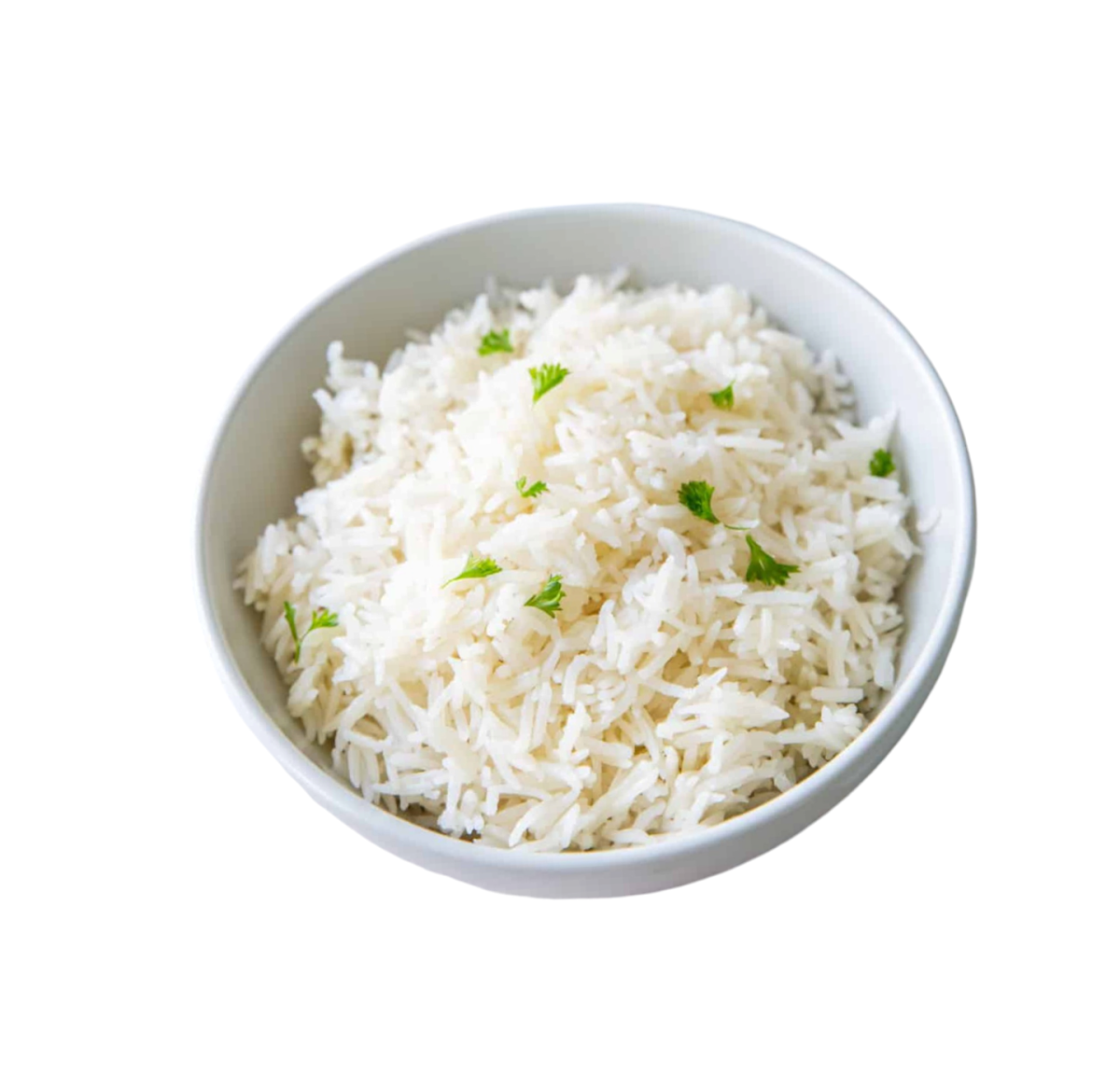 Riz Rice