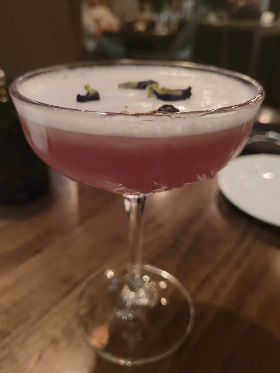 Prosecco Brut