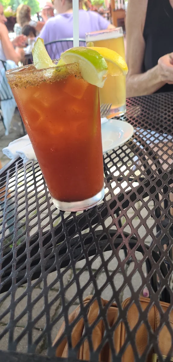 Caesar