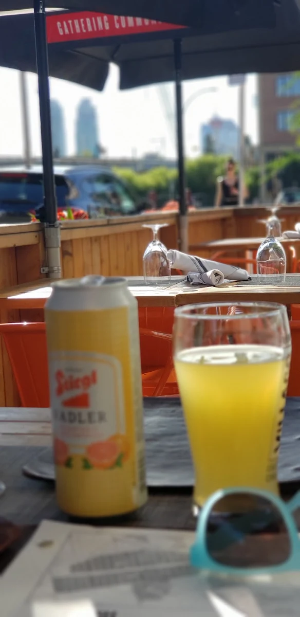 Beers
