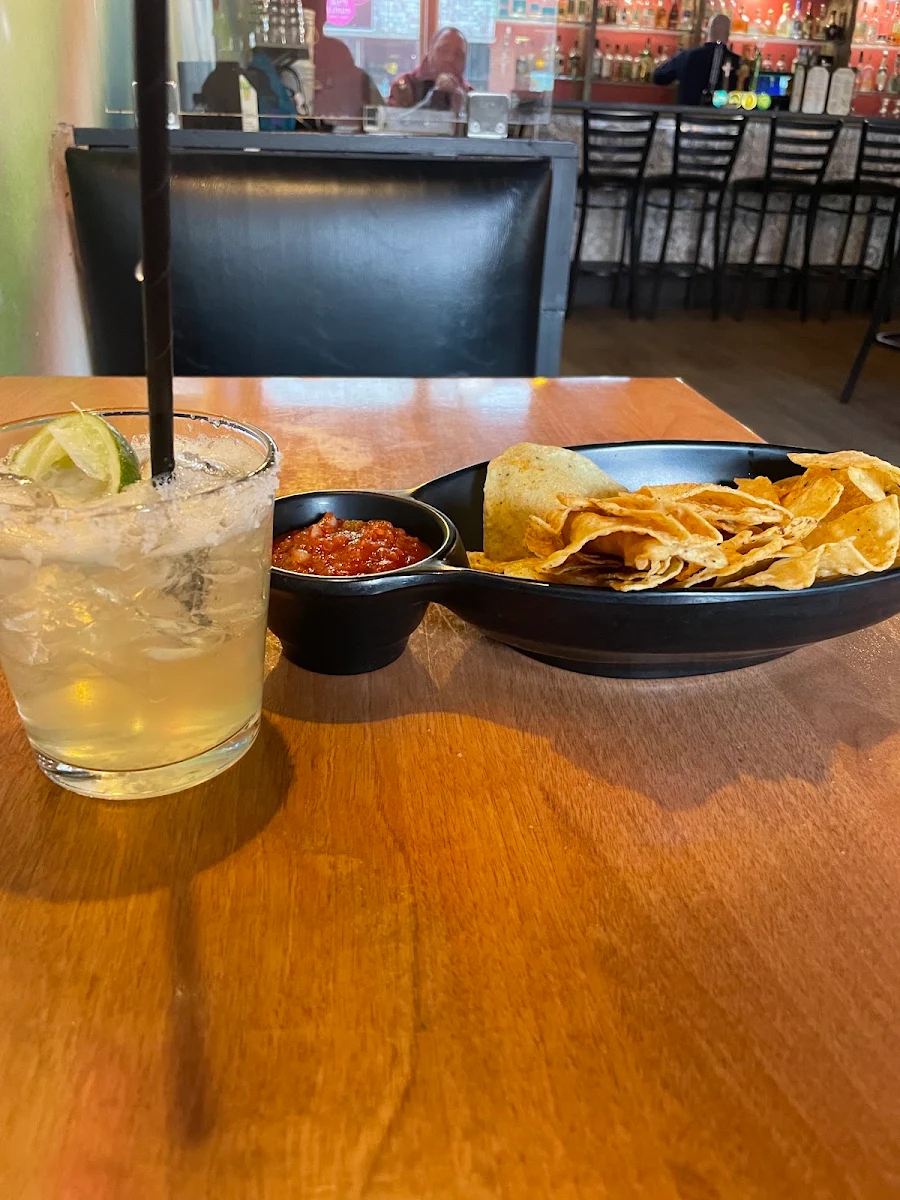 Cocktail